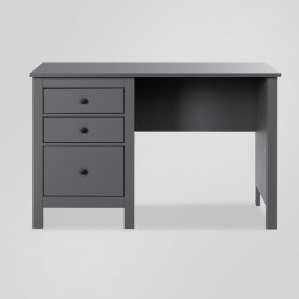 Письменный стол Сага