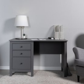 Письменный стол Сага