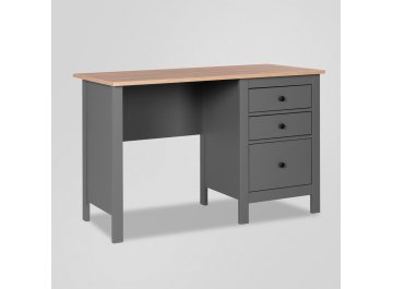 Письменный стол Сага