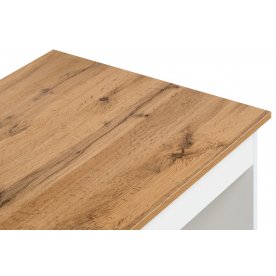 Письменный стол Сантия 140