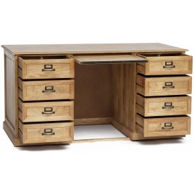 Письменный стол Academy