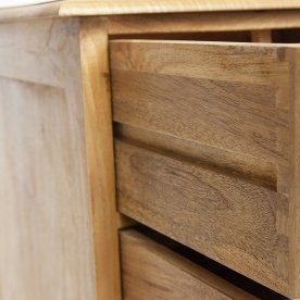 Письменный стол Academy