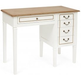 Письменный стол Secret de Maison Chateaubriant mod. BRN25