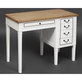 Письменный стол Secret de Maison Chateaubriant mod. BRN25