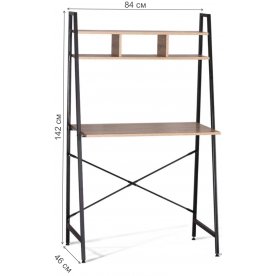 Письменный стол SHT-T36