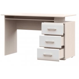 Письменный стол Симба