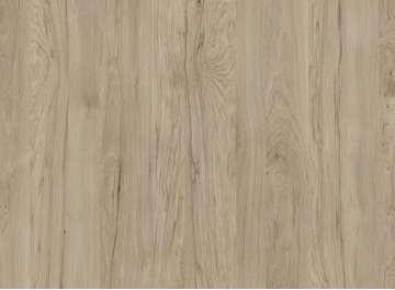 Письменный стол Стол СК-11