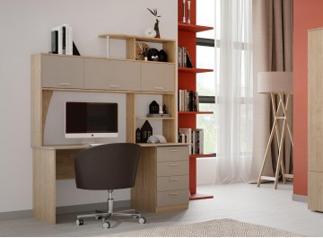 Письменный стол Стол СК-11