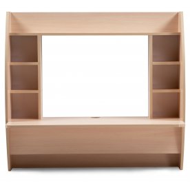 Письменный стол СК-навесной