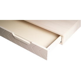 Письменный стол Сканди