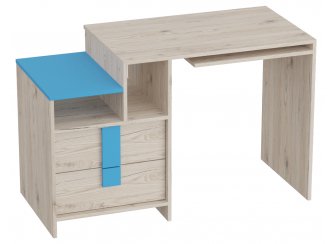 Письменный стол Скаут