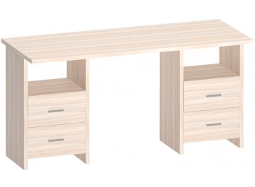 Письменный стол Беланта-Прям150