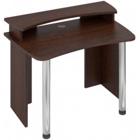 Письменный стол СКЛ-Софт120