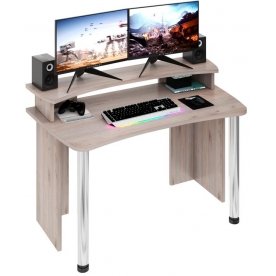 Письменный стол Беланта-Софт140