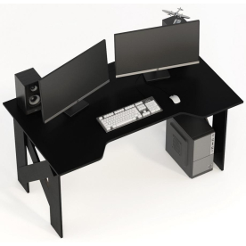 Компьютерный стол Стол СКП-1 GL-1