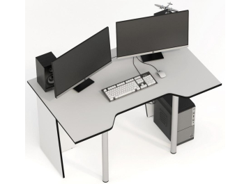 Компьютерный стол Стол СКП-5 GL-5