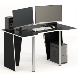 Компьютерный стол Стол СКП-5 GL-5