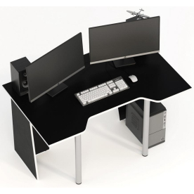 Компьютерный стол Стол СКП-5 GL-5