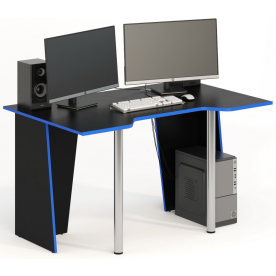 Компьютерный стол Стол СКП-5 GL-5