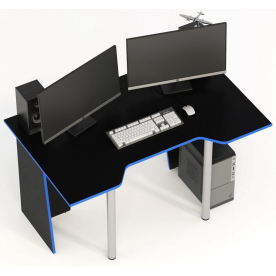 Компьютерный стол Стол СКП-5 GL-5