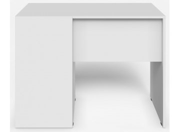 Письменный стол Skyland CD.1059