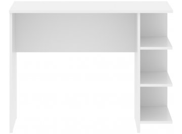 Письменный стол SkyLand COMP CD 1050 1000х500х754