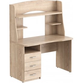 Письменный стол SkyLand COMP CD 1215.A 1200х600х1525