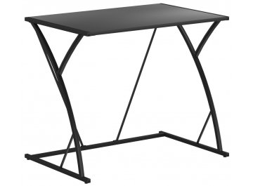 Письменный стол Skyland CTG 960