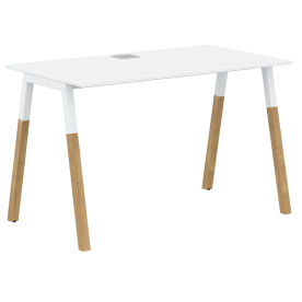 Письменный стол Skyland Forta FST 1167