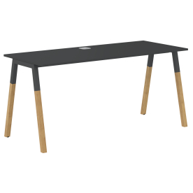 Письменный стол Skyland Forta FST 1567