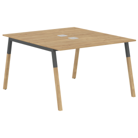 Письменный стол Skyland Forta FWST 1113