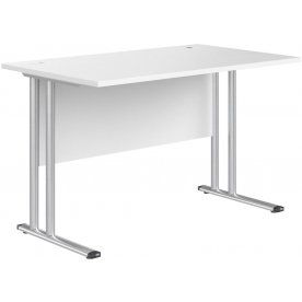 Письменный стол SkyLand IMAGO-M СП-2М 1200х720х747