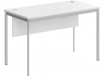 Письменный стол SkyLand IMAGO-S СП-2.1SD 1200х600х755