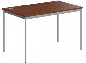 Письменный стол SkyLand IMAGO-S СП-2S 1200х720х755