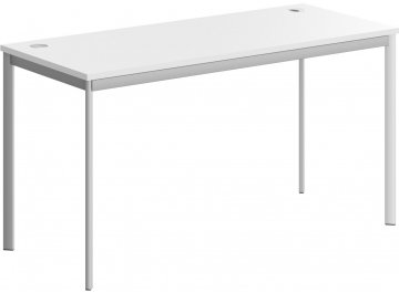 Письменный стол SkyLand СП-2.1S