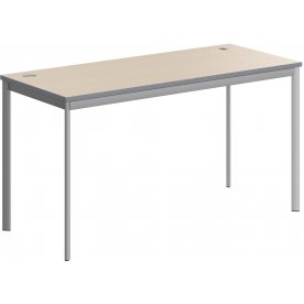 Письменный стол SkyLand IMAGO-S СП-3.1S 1400х600х755