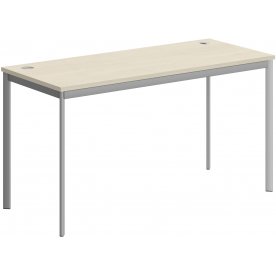 Письменный стол SkyLand IMAGO-S СП-3.1S 1400х600х755 с кромкой