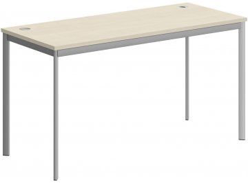 Письменный стол SkyLand IMAGO-S СП-3.1S 1400х600х755 с кромкой