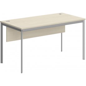 Письменный стол SkyLand IMAGO-S СП-3SD 1400х720х755 с кромкой