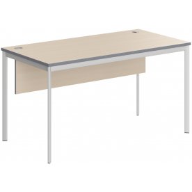 Письменный стол SkyLand IMAGO-S СП-3SD 1400х720х755