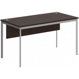 Письменный стол SkyLand IMAGO-S СП-3SD 1400х720х755