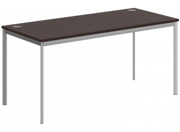 Письменный стол SkyLand IMAGO-S СП-3.1S 1400х600х755