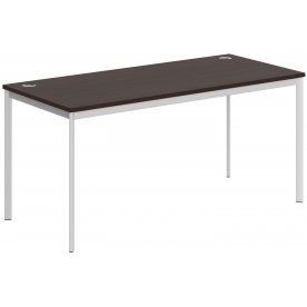 Письменный стол SkyLand IMAGO-S СП-4S 1600х720х755