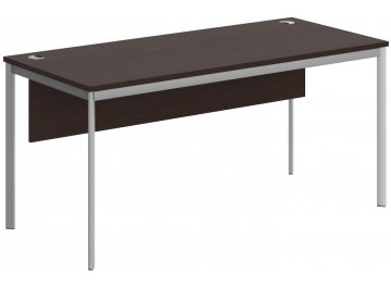 Письменный стол SkyLand IMAGO-S СП-3.1SD 1400х600х755