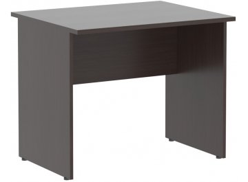 Письменный стол Skyland Imago СП-3 венге магия