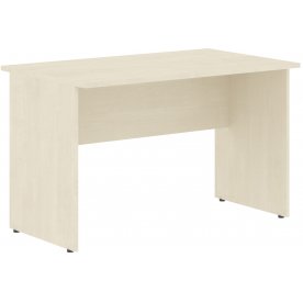 Письменный стол SkyLand IMAGO СП-2 1200х720х755 с кромкой