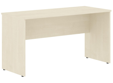 Письменный стол SkyLand IMAGO СП-3.1 1400х600х755