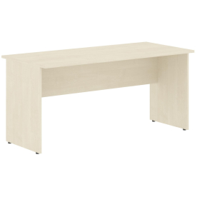 Письменный стол Skyland Imago СП-4