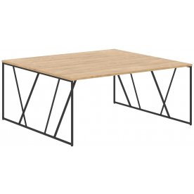 Письменный стол SkyLand LOFTIS LWST 1716 1760х1606х750