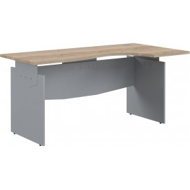 Письменный стол SkyLand OFFIX NEW OCET 169(R)